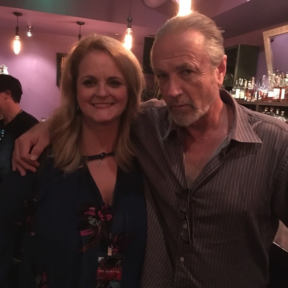 Meet your Posher, Sally - Picture 1 of 1